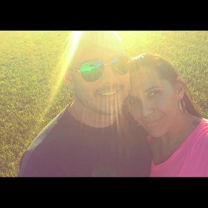 Meet your Posher, Marilu